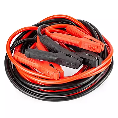 STARTKABEL 3M 400A