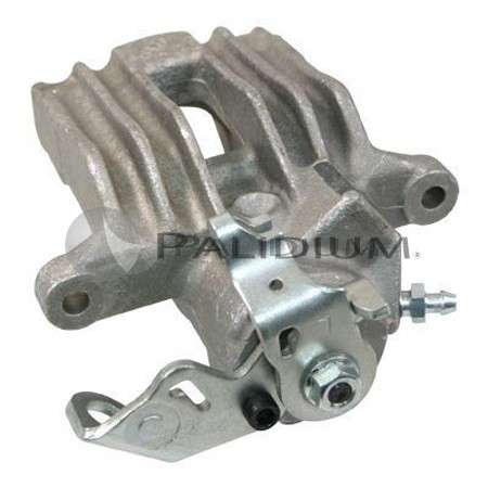 PALIDIUM PAL4-1171 BRAKE CALIPER REAR LEFT Golf/Polo/Leon/Ibiza 00-10 00-10 1J0 615 423 PALIDIUM PAL4-1171 BRAKE CALIPER REAR LEFT Golf/Polo/Leon/Ibiza 00-10 00-10 1J0 615 423